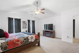 236 Solstice Dr, Haw River, NC 27258 - Photo 29