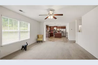 236 Solstice Drive, Haw River, NC 27258 - Photo 15