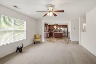 236 Solstice Dr, Haw River, NC 27258 - Photo 15