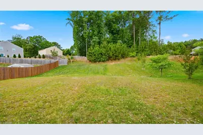 236 Solstice Drive, Haw River, NC 27258 - Photo 39