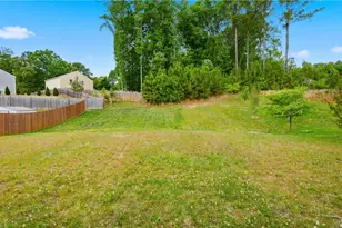 236 Solstice Dr, Haw River, NC 27258 - Photo 39