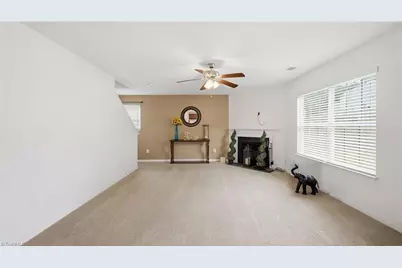 236 Solstice Drive, Haw River, NC 27258 - Photo 13