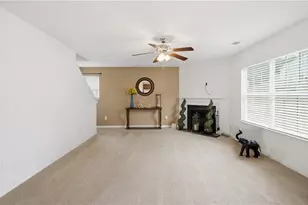 236 Solstice Dr, Haw River, NC 27258 - Photo 13