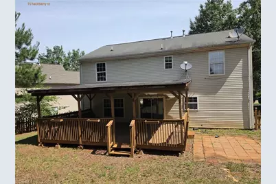 10 Hackberry Court, Greensboro, NC 27214 - Photo 17