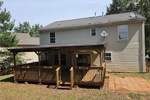10 Hackberry Ct, Greensboro, NC 27214 - Photo 17