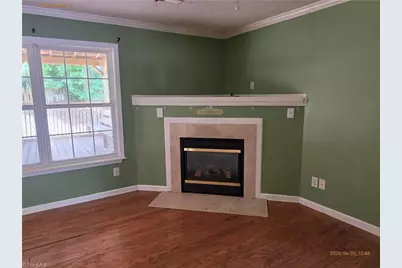 10 Hackberry Court, Greensboro, NC 27214 - Photo 3