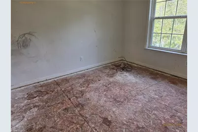 10 Hackberry Court, Greensboro, NC 27214 - Photo 11