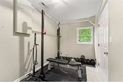 440 Roller Mill Drive, Lewisville, NC 27023 - Photo 25