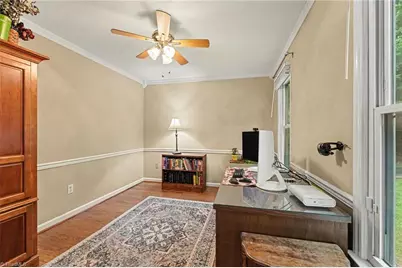 440 Roller Mill Drive, Lewisville, NC 27023 - Photo 15