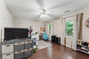 440 Roller Ml Dr, Lewisville, NC 27023 - Photo 23