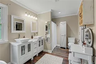 440 Roller Ml Dr, Lewisville, NC 27023 - Photo 21