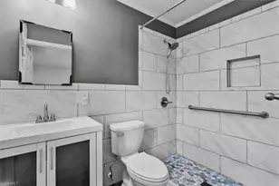 603 Shannon Rd, Asheboro, NC 27203 - Photo 25
