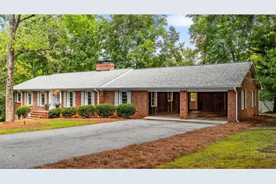 603 Shannon Road, Asheboro, NC 27203 - Photo 1
