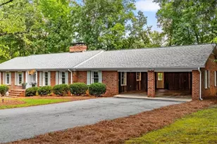 603 Shannon Rd, Asheboro, NC 27203 - Photo 1