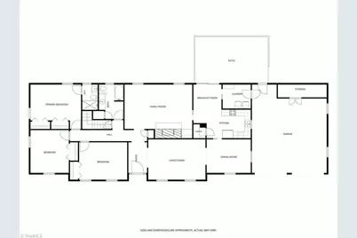 603 Shannon Road, Asheboro, NC 27203 - Photo 47