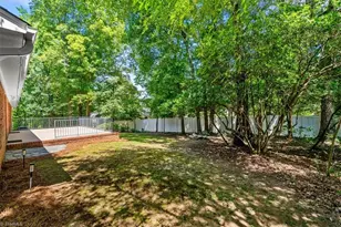 603 Shannon Rd, Asheboro, NC 27203 - Photo 41
