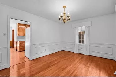 603 Shannon Road, Asheboro, NC 27203 - Photo 9