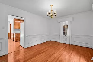 603 Shannon Rd, Asheboro, NC 27203 - Photo 9