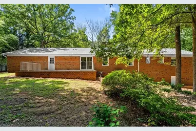 603 Shannon Road, Asheboro, NC 27203 - Photo 43