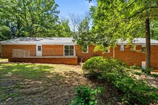 603 Shannon Rd, Asheboro, NC 27203 - Photo 43