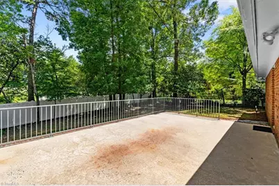 603 Shannon Road, Asheboro, NC 27203 - Photo 39