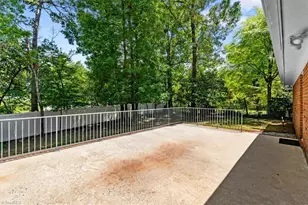 603 Shannon Rd, Asheboro, NC 27203 - Photo 39
