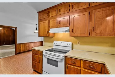603 Shannon Road, Asheboro, NC 27203 - Photo 13