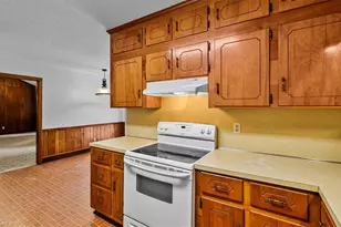 603 Shannon Rd, Asheboro, NC 27203 - Photo 13