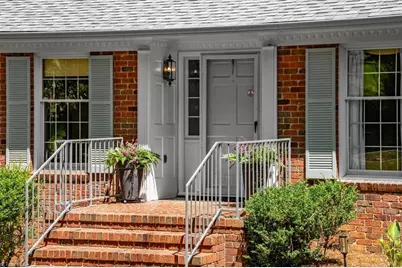 603 Shannon Road, Asheboro, NC 27203 - Photo 3