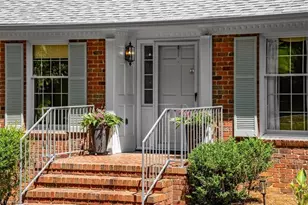 603 Shannon Rd, Asheboro, NC 27203 - Photo 3