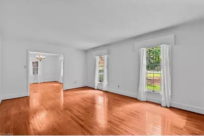 603 Shannon Road, Asheboro, NC 27203 - Photo 7