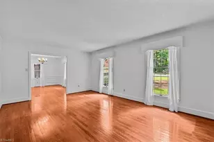 603 Shannon Rd, Asheboro, NC 27203 - Photo 7