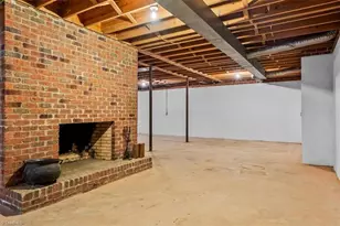 603 Shannon Rd, Asheboro, NC 27203 - Photo 35