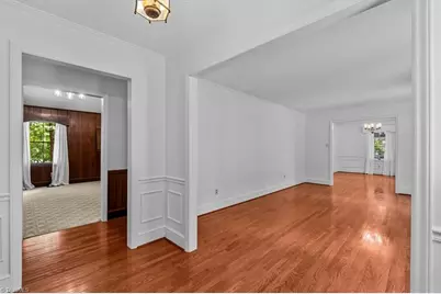 603 Shannon Road, Asheboro, NC 27203 - Photo 5