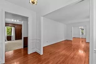 603 Shannon Rd, Asheboro, NC 27203 - Photo 5