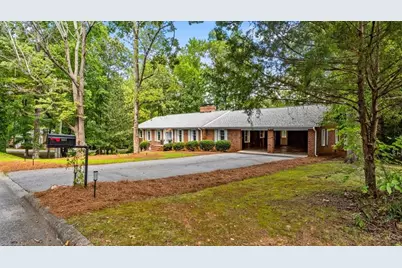 603 Shannon Road, Asheboro, NC 27203 - Photo 45