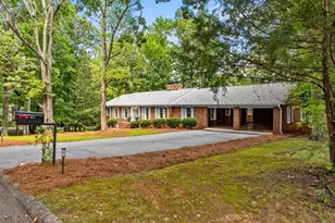 603 Shannon Rd, Asheboro, NC 27203 - Photo 45