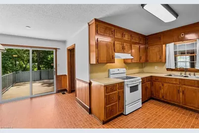 603 Shannon Road, Asheboro, NC 27203 - Photo 11
