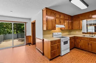603 Shannon Rd, Asheboro, NC 27203 - Photo 11