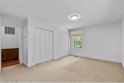 603 Shannon Road, Asheboro, NC 27203 - Photo 23