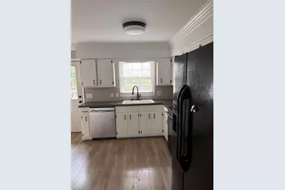 1024 Kelwyn Lane, Lewisville, NC 27023 - Photo 5