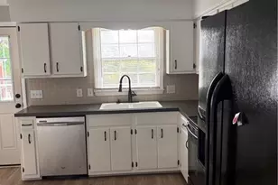 1024 Kelwyn Ln, Lewisville, NC 27023 - Photo 5