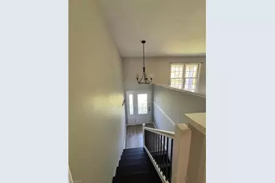 1024 Kelwyn Lane, Lewisville, NC 27023 - Photo 13