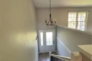 1024 Kelwyn Ln, Lewisville, NC 27023 - Photo 13