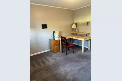1024 Kelwyn Lane, Lewisville, NC 27023 - Photo 15