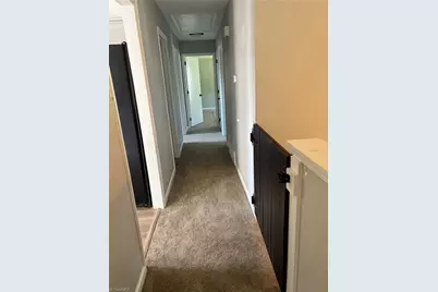 1024 Kelwyn Lane, Lewisville, NC 27023 - Photo 13
