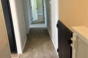 1024 Kelwyn Ln, Lewisville, NC 27023 - Photo 13