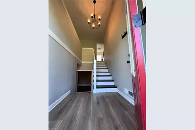1024 Kelwyn Lane, Lewisville, NC 27023 - Photo 17