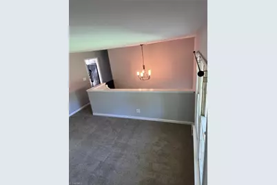 1024 Kelwyn Lane, Lewisville, NC 27023 - Photo 3