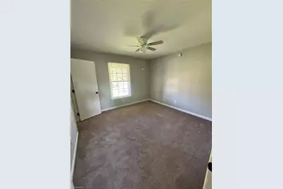 1024 Kelwyn Lane, Lewisville, NC 27023 - Photo 9